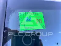 2022 Seat Alteca