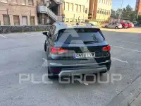 2022 Seat Alteca