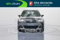 2022 Seat Alteca
