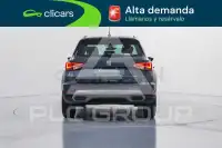 2022 Seat Alteca