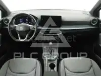 2022 Seat Alteca