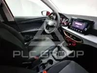 2022 Seat Alteca