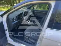 2022 Seat Alteca