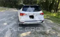 2022 Seat Alteca