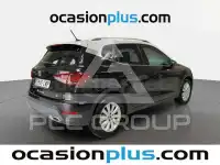 2022 Seat Alteca