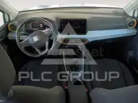 2022 Seat Alteca