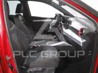 2022 Seat Alteca