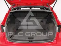 2022 Seat Alteca