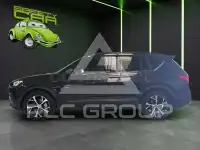 2022 Seat Tarraco