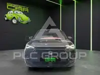2022 Seat Tarraco