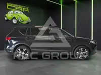 2022 Seat Tarraco