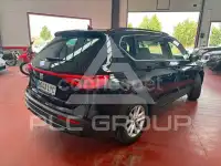 2022 Seat Tarraco