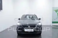 2022 Seat Tarraco