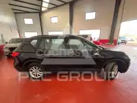 2022 Seat Tarraco