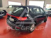 2022 Seat Tarraco