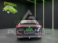 2022 Seat Tarraco