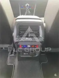 2022 Seat Tarraco