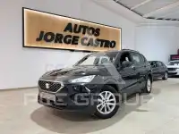2022 Seat Tarraco