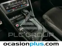 2022 Seat Tarraco