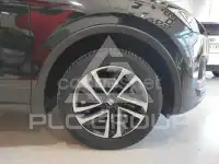 2022 Seat Tarraco