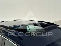 2022 Seat Tarraco