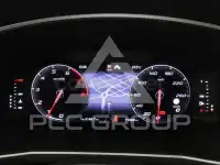 2022 Seat Tarraco