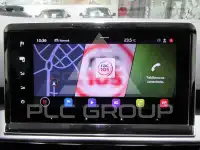 2022 Seat Tarraco