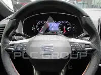 2022 Seat Tarraco