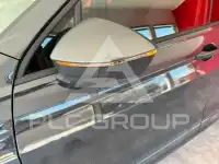2022 Seat Tarraco