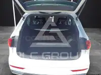 2022 Seat Tarraco