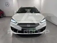 2022 Seat Leon