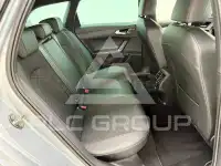 2022 Seat Leon