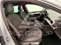 2022 Seat Leon