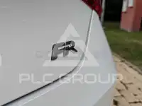 2022 Seat Leon