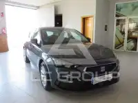 2022 Seat Leon