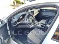 2022 Seat Leon