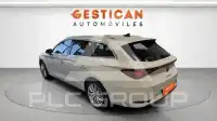 2022 Seat Leon