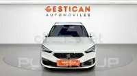 2022 Seat Leon