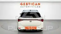 2022 Seat Leon