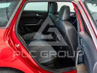 2022 Seat Leon