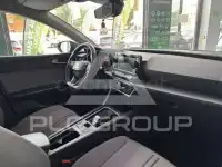 2022 Seat Leon
