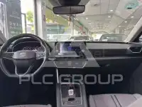 2022 Seat Leon