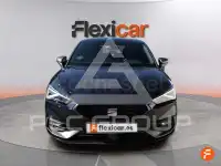 2022 Seat Leon
