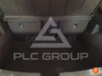 2022 Seat Leon