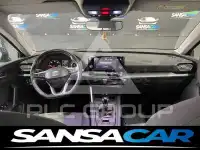 2022 Seat Leon