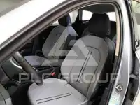 2022 Seat Leon