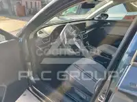 2022 Seat Leon