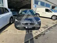 2022 Seat Leon