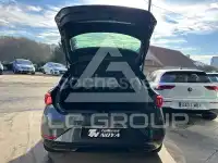 2022 Seat Leon