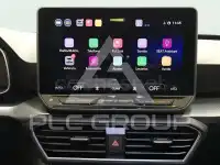 2022 Seat Leon